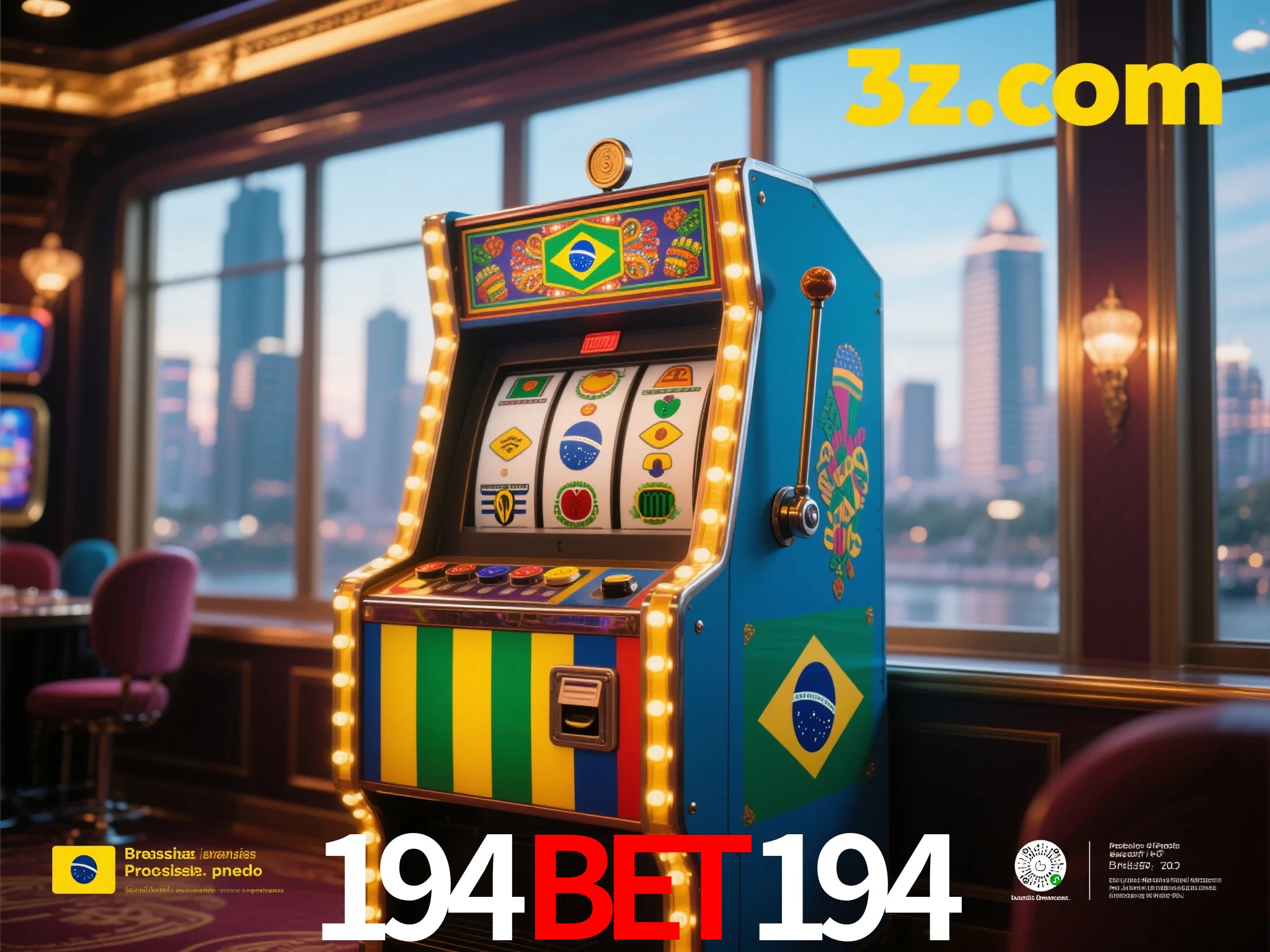 slot-img