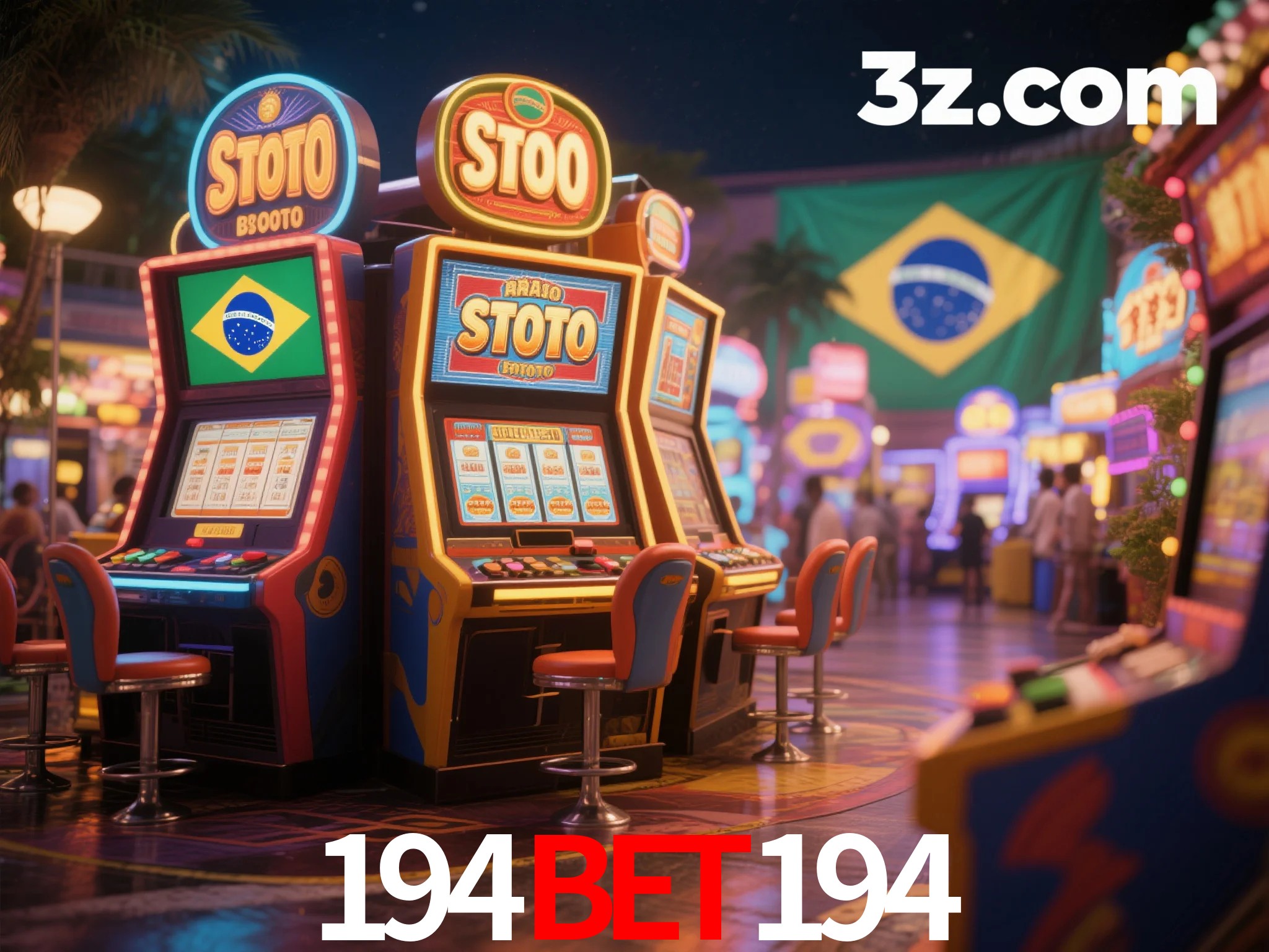 slot-img