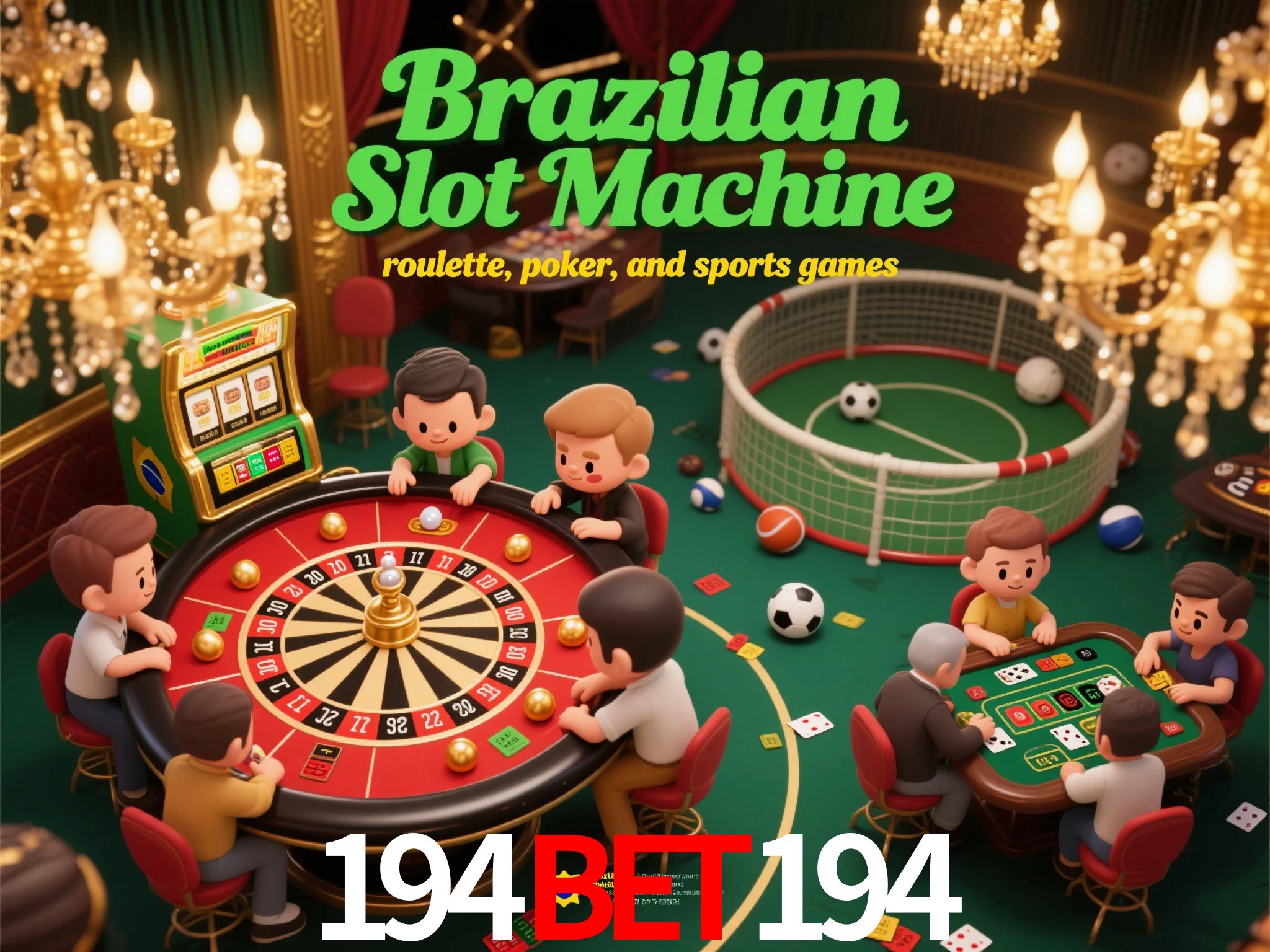 slot-img